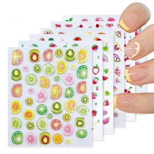 yzEEUOPQ t[c lCV[ lCXebJ[ 6Zbg DIY lCA[g fRV[ ^ ZtlC \邾     `F[ C`S XCJ FF}