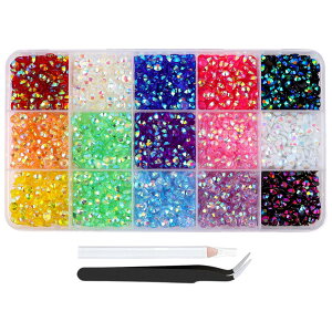 yzCXg[ lCXg[ fRXg[ 15F Jt  nhCh p[c  lC DIY X}z NYANDELMO FFA.rrbhJ[ATCYF5mm