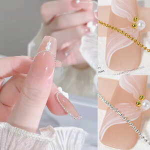 yzlCp[c `F[ {[ 3{ ɍ 3 0.6mm/0.8mm/1mm lCA[g ْf\ lC fR ANZT[ p[c lCpi DIY  FFS[h+Vo[A