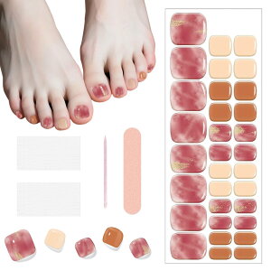 yzLeTradeJP tbglCV[ WFlCV[ tbg d^Cv Ղ  tc[ S g₷ 32Zbg Zt  FFA