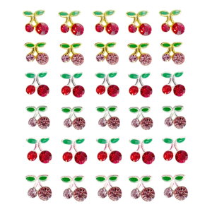 yz`F[ lCp[c CXg[ 30Zbg   p[c 3D t[c ʕ CXg[ bh sN lC WG[ fRp[c FF+sNAT