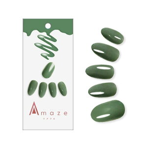 yz\čd AMAZE ACY WFlCV[ ct FFO KhakiiJ[Lj