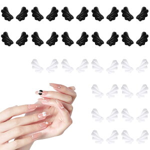 yzlCp[c  lCp[c Vg̉H lCfRp[c   y20yAz̗ Vg̉H  ubN 3D lCA[gp[c   DIY lC