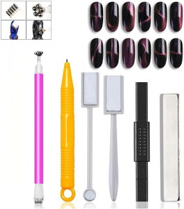 yzYFFSFDC LbcACWFp }Olbg lCA[gLbg }Olbgy M ԕ3DLbgACC  L̖ڂ̂悤Ȍ diylCA[gc[ 6_Zbg FF1