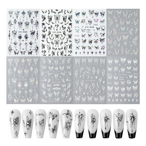 yzlCV[ XebJ[ C`S  ԕ  t[A[g fR[V  lCfR[V DIYlC FF8