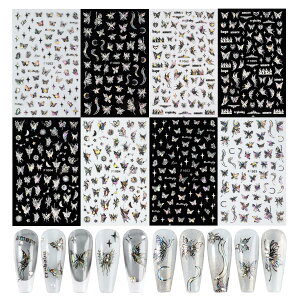 yzlCV[ XebJ[ C`S  ԕ  t[A[g fR[V  lCfR[V DIYlC FF10