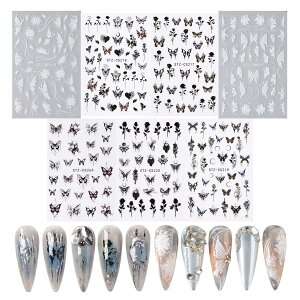 yzlCV[ XebJ[ C`S  ԕ  t[A[g fR[V  lCfR[V DIYlC FF9