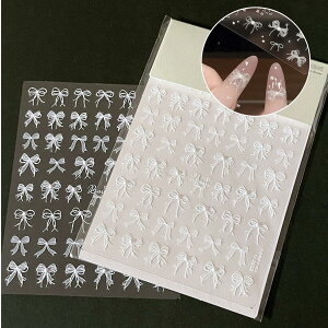 yzK-Bom lCV[ { [X p[ 邾 lCp[c lC`bv lCA[g WFlCV[ fRp[c X ׃{ ZtlC nhCh X}z