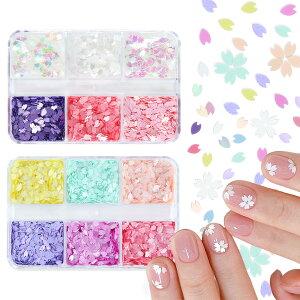 yzSnmzlc lCp[c ̃V[NC 12F fRp[czO 3D Ԃт sNlC A[g t a fR[V XpR[ fUC fR ANZT[ JPD136 FF