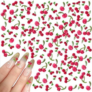 yzlCp[c `F[ 200Zbg 3D   lCXg[  `F[ p[c WG[p[c WFlC Wp lCA[g fRp [c nh