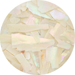 yzMATIERE XCXVF AC{[