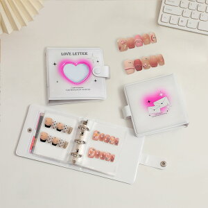 yzlC[ - vdl̓hofUC̗p̃TvWpAoA@\lCXebJ[[oC_[Aeʂ̑^ʐ^[A֗ȃ~jspAo - T