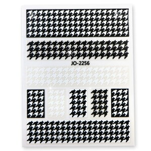 yzlCV[ `FbJ[ `FbN A[KC 璹 lCXebJ[ lCA[g ZtlC fR[Vy1V[gz炫ՂՂ FF璹iubN