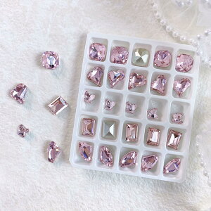 yzCQJSYLlCCXg[ lCp[c CXg[3D 25 LL  lCA[gp[c NX^  lp XNGA n[g ` |p[c DIY FFs