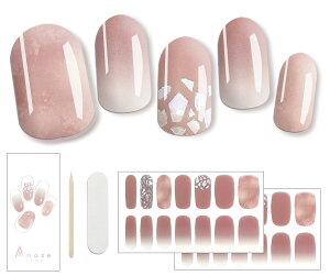 yzWFlCV[ VfUC AMAZE LILACIL 28 \邾 d^Cv WFlC Zt H ~ ȒPlC FFx[VbNR[ATCYFt[