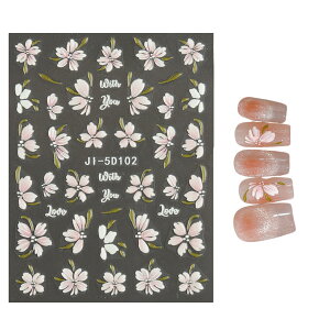 yzEZ PEACH lCV[ ԁX lCXebJ[   ɔ  lCpV[ 3d   Ԃт ȔS ȒPlCA[g t@bV ANZT[ lC  F