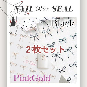 yzK-Bom lCp[c V[ lCV[ { 邾 lC`bv lCA[g WFlCV[ fRp[c X ׃{ ZtlC nhCh X}zP[X 