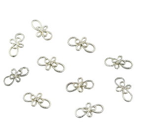 yzlCp[c  a ^ {fUC 10Zbg J[   QT-180 FFA.