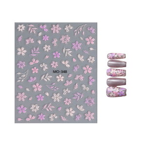 yzEZ PEACH lCV[ ԁX lCXebJ[   ɔ  lCpV[ 3d   Ԃт ȔS ȒPlCA[g t@bV ANZT[ lC  F