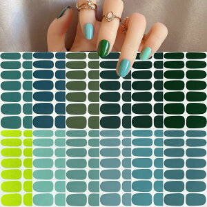 yz1Zbg lCV[ FsN~bNX \邾 lCbv lCXebJ[ lCANZT[ ȒP fB[Xv[g Mtg lC  lC 