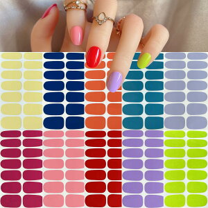 yz1Zbg lCV[ FsN~bNX \邾 lCbv lCXebJ[ lCANZT[ ȒP fB[Xv[g Mtg lC  lC 