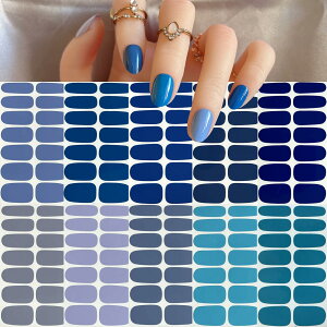 yz1Zbg lCV[ FsN~bNX \邾 lCbv lCXebJ[ lCANZT[ ȒP fB[Xv[g Mtg lC  lC 