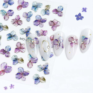 yzLISMYAKEY lCV[  lCXebJ[ AWTC z 3D Ԃт ԕ ~J t  DIY 2Zbg FFF