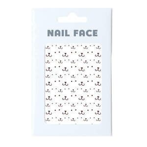 yzlCLN^[̊lCV[ lCp[c lCA[g [sAi] FFzCg