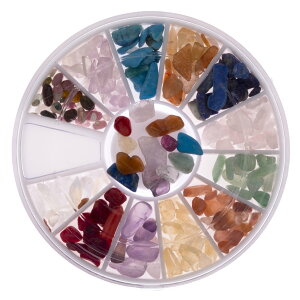 yzp[Xg[yp[Xg[ʔMKzA\[g Zbg P[XtiVR/12ށjI p[c ANZT[ lC FFp[Xg[