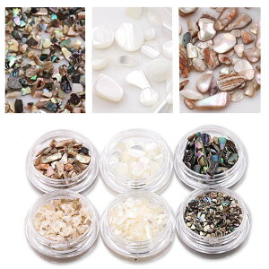 yz6P[XZbg lC΃p[clC W WFlC lCA[g lCp[c W UVW UVWNtg Wp[c UVWANZT[ VRΕ  Xg