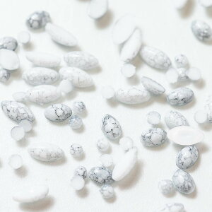 yz^[RCY Xg[yp[Xg[ʔMKz A\[g Zbg J[oG[ViO[/3mm×40 3×5mm×30 3.5×8mm×30jI p[c ANZT[