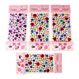 yzKESYOO CXg[XebJ[ WF[V[  \莆 3D XebJ[ lCp[c DIYp gё \t  3ZbgiFj