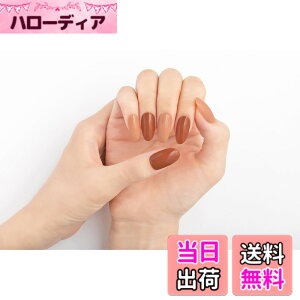�y���������zBEAUTYAVENUE(�r���[�e�B�[�A�x�j���[)���A���W�F���l�C���V�[�� (�N���[�~�[�A�[�����h) �F�F�}���`�J���[�A�T�C�Y�F24�V�[�g (x 1)