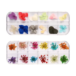 yz2{bNX hCt[ lCp[c ㎿  lC W  ޗ VR̉ lCA[gp hC[X͗l idiyi FFʂȐF (Multicolored)