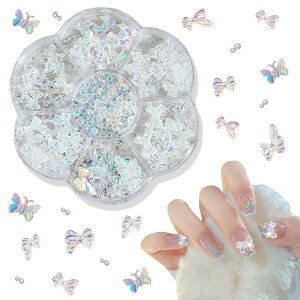 yzlCp[c lCA[g WG[p[c Xg[ WFlCp[c 3D ̃lCfRp[c  O~ I[ Ղ lCfR[V Ԓ [