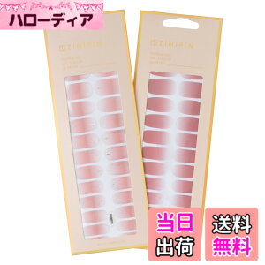 �y���������zZINIPIN(�W�j�s��) �\�邾���l�C���V�[�� TOPPING GEL ��l�V���v�� �����s���N �I�[�^���X�L�� 2���g KA00075 KB00013 �F�F�����s���N�A�I�[�^���X�L��