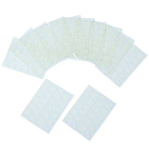 yzJYF.QUANYI ܗpʃe[v ͗ʃe[v lCڒ  A[gUlC`bv DIY[[lCA[gXebJ[fJ[ FF20