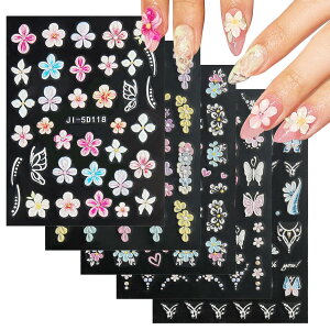 yzlCV[   5Zbg lCXebJ[  ԕ  X 3D  lCA[g V[ t[ Jt t   ɔ \邾 WFlC fRp[c 