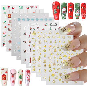 yzNX}X lCV[ 10Zbg  giJC ̌ NX}Xc[ x lCV[ p[c \邾 lCXebJ[ WFlC lCA[gV[ 蒠