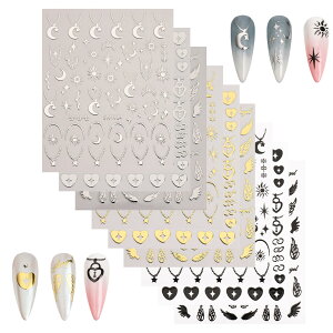 yzlCV[ 9Zbg 3D    z Vg̉H lCp[c V[ \邾 lCXebJ[  WFlC lCA[gV[ fRp[c o^Cf[