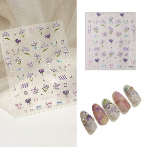 yzEZ PEACH lCV[ ԁX lCXebJ[   ɔ  lCpV[ 3d   Ԃт ȔS ȒPlCA[g t@bV ANZT[ lC  F