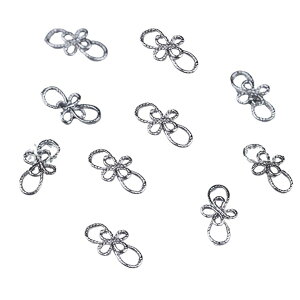 yzlCp[c  a ^ {fUC 10Zbg J[   QT-180 FFA.F