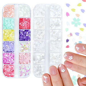 yzSnmzlc lCp[c  V[NC 2 fRp[czO 3D Ԃт n[g    sNlC A[g t a fR[V XpR[ fUC fR ANZT