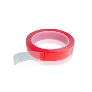 yzHUIKKJP lCCe[v 3m 1 cm 1mm lCV[e[v ʃe[v hʃe[v Se[v ėpɗD lCA[gXebJ[ ANtHfBXv