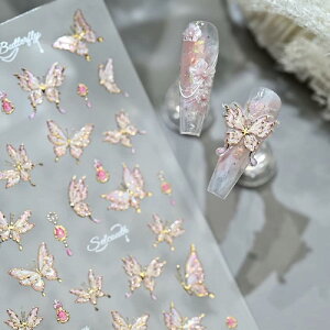 yẑ悤ȉŏq͂P LL  lCV[ 5d lCA[g V[ lC/tFCX/X}zP[X/nhChACe/J[hDIY S҂ɍœK F