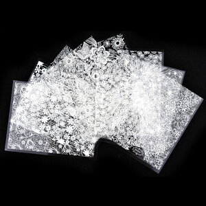 yz8Zbg@[X3DlCXebJ[@\邾ł3DlCA[g FF@ATCYF8V[g (x 1)