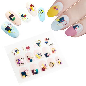 yzAnGalaxy lCXebJ[ DIYlCfJ[ 3D̊ lCfR lCA[g ȒP\邾 gbvfUCi[ ݌v ɂ܂܂ȃGKgō؂ȃlCfUCIvV