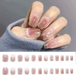 yzTurkalla lC`bv p 24 12ʃTCY 3D̊ \邾ȒP JԂg  U WFlC lCV[  lCA[g lCp[c  lCfUC 