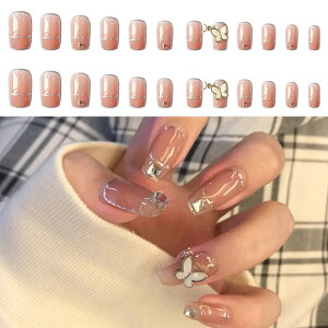 yzTurkalla lC`bv p 24 12ʃTCY 3D̊ \邾ȒP JԂg  U WFlC lCV[  lCA[g lCp[c  lCfUC 