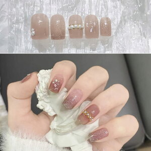 yzTurkalla lC`bv p 24 12ʃTCY 3D̊ \邾ȒP JԂg  U WFlC lCV[  lCA[g lCp[c  lCfUC 